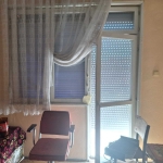 Етаж от къща в Асеновград - 120 кв.м за 765 €/кв.м - Снимка #1