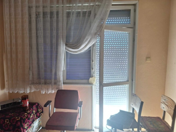 Етаж от къща в Асеновград - 120 кв.м за 765 €/кв.м - Снимка #1