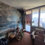 Многостаен апартамент в Пловдив, Център - 130 кв.м за 1461 €/кв.м - Снимка #1