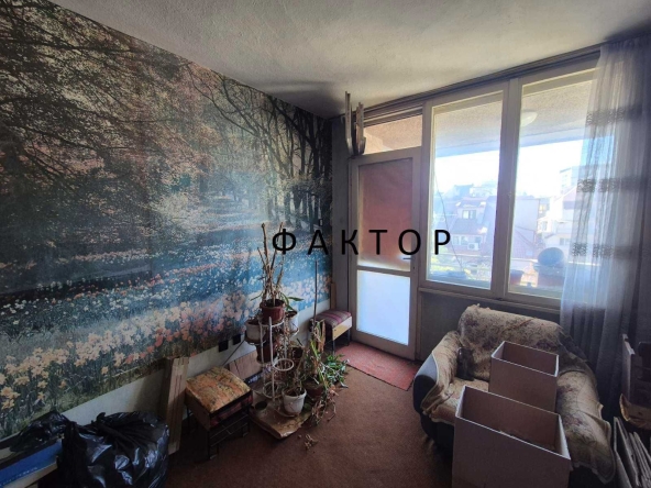 Многостаен апартамент в Пловдив, Център - 130 кв.м за 1461 €/кв.м - Снимка #1