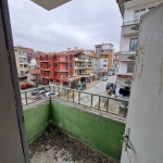 Етаж от къща в Асеновград - 80 кв.м за 957 €/кв.м - Снимка #1