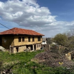 Къща в с. Велковци, Област Габрово - 57 кв.м за 358 €/кв.м - Снимка #1