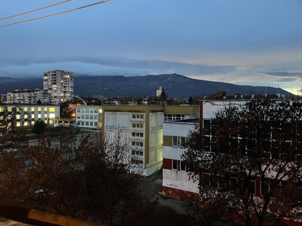 Дава се под наем  в София, Дървеница - 18 кв.м за 229.5 € - Снимка #1