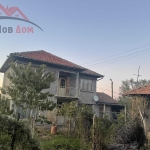 Къща в с. Самоводене, Област Велико Търново - 270 кв.м за 445 €/кв.м - Снимка #1