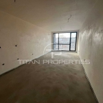 Двустаен апартамент в Пловдив, Кючук Париж - 74 кв.м за 1460 €/кв.м - Снимка #1