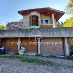 Къща в с. Гълъбово, Област Пловдив - 315 кв.м за 261 €/кв.м - Снимка #1