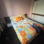 Тристаен апартамент в Пловдив, Кючук Париж - 110 кв.м за 1255 €/кв.м - Снимка #1
