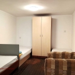 Дава се под наем Едностаен апартамент в Несебър - 33 кв.м за 142.8 € - Снимка #1