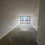 Тристаен апартамент в Пловдив, Кючук Париж - 105 кв.м за 1458 €/кв.м - Снимка #1