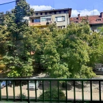Двустаен апартамент в Стара Загора, Била - 68 кв.м за 1206 €/кв.м - Снимка #1