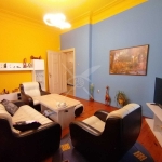 Тристаен апартамент в Бургас, Център - 100 кв.м за 1900 €/кв.м - Снимка #1