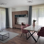 Двустаен апартамент в Пловдив, Христо Смирненски - 94 кв.м за 1953 €/кв.м - Снимка #1