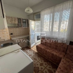 Двустаен апартамент в Пловдив, Южен - 60 кв.м за 1227 €/кв.м - Снимка #1