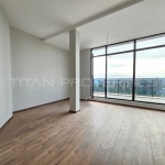 Двустаен апартамент в Пловдив, Христо Смирненски - 78 кв.м за 1500 €/кв.м - Снимка #1