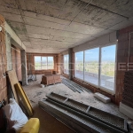 Тристаен апартамент в Пловдив, Христо Смирненски - 141 кв.м за 1200 €/кв.м - Снимка #1