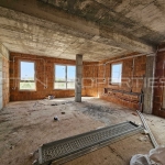 Тристаен апартамент в Пловдив, Христо Смирненски - 179 кв.м за 1066 €/кв.м - Снимка #1