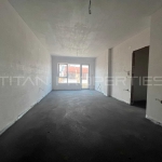 Тристаен апартамент в Пловдив, Христо Смирненски - 107 кв.м за 1079 €/кв.м - Снимка #1