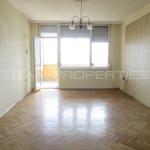 Тристаен апартамент в Пловдив, Въстанически - 107 кв.м за 1150 €/кв.м - Снимка #1