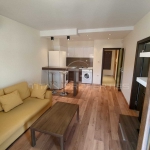 Двустаен апартамент в Пловдив, Младежки Хълм - 66 кв.м за 2728 €/кв.м - Снимка #1