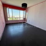 Двустаен апартамент в Пловдив, Кючук Париж - 65 кв.м за 1431 €/кв.м - Снимка #1