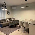 Двустаен апартамент в Пловдив, Христо Смирненски - 98 кв.м за 1923 €/кв.м - Снимка #1