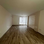 Двустаен апартамент в Пловдив, Христо Смирненски - 72 кв.м за 1757 €/кв.м - Снимка #1