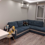 Двустаен апартамент в Пловдив, Каменица 1 - 64 кв.м за 2110 €/кв.м - Снимка #1
