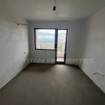 Двустаен апартамент в Пловдив, Остромила - 65 кв.м за 1462 €/кв.м - Снимка #1