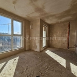 Едностаен апартамент в Пловдив, Южен - 41 кв.м за 1000 €/кв.м - Снимка #1