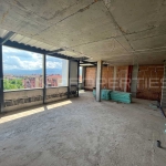 Четиристаен апартамент в Пловдив, Остромила - 189 кв.м за 1150 €/кв.м - Снимка #1