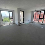 Тристаен апартамент в Пловдив, Остромила - 100 кв.м за 1095 €/кв.м - Снимка #1