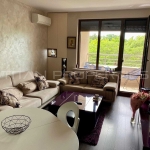 Тристаен апартамент в Пловдив, Каменица 2 - 109 кв.м за 2647 €/кв.м - Снимка #1