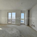 Двустаен апартамент в Пловдив, Остромила - 69 кв.м за 1286 €/кв.м - Снимка #1