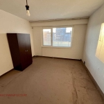 Едностаен апартамент в Русе, Широк център - 40 кв.м за 1173 €/кв.м - Снимка #1