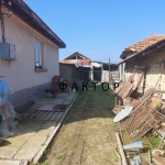 Къща в с. Свежен, Област Пловдив - 60 кв.м за 638 €/кв.м - Снимка #1