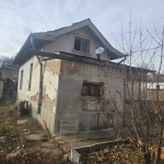 Къща в Ихтиман - 150 кв.м за 306 €/кв.м - Снимка #1