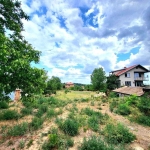 Парцел в Две могили - 1212 кв.м за 22 €/кв.м - Снимка #1