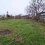 Парцел в Русе, в.з. Русофили - 935 кв.м за 12 €/кв.м - Снимка #1