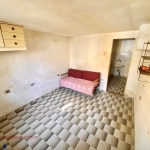 Офис в Русе, Център - 20 кв.м за 950 €/кв.м - Снимка #1