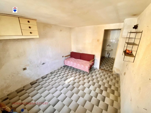 Офис в Русе, Център - 20 кв.м за 950 €/кв.м - Снимка #1