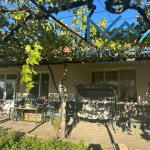 Къща в Стара Загора, Център - 120 кв.м за 651 €/кв.м - Снимка #1