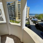 Двустаен апартамент в к.к. Слънчев бряг - 58 кв.м за 1138 €/кв.м - Снимка #1