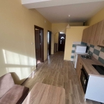 Дава се под наем Тристаен апартамент в Велинград - 65 кв.м за 306 € - Снимка #1