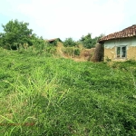 Парцел в с. Пиргово, Област Русе - 1072 кв.м за 14 €/кв.м - Снимка #1