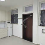 Двустаен апартамент в Бургас, Лазур - 38 кв.м за 1711 €/кв.м - Снимка #1