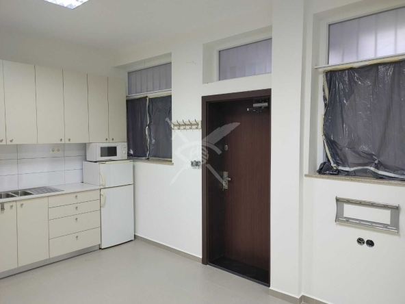 Двустаен апартамент в Бургас, Лазур - 38 кв.м за 1711 €/кв.м - Снимка #1