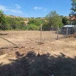 Парцел в Русе, Родина 1 - 688 кв.м за 21 €/кв.м - Снимка #1