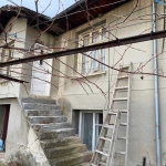 Къща в Карлово - 120 кв.м за 336 €/кв.м - Снимка #1