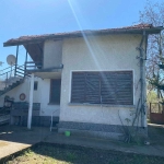 Къща в с. Домлян, Област Пловдив - 80 кв.м за 375 €/кв.м - Снимка #1