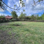 Парцел в Пирдоп - 600 кв.м за 75 €/кв.м - Снимка #1